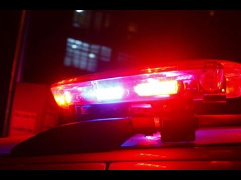 Criminosos invadem residência na madrugada e matam homem na Zona Norte