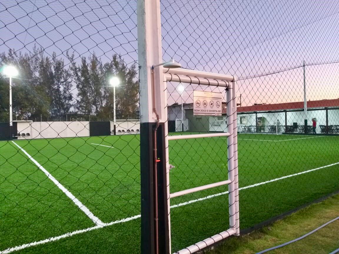 Novo decreto libera esportes coletivos, eventos corporativos e igrejas no RN