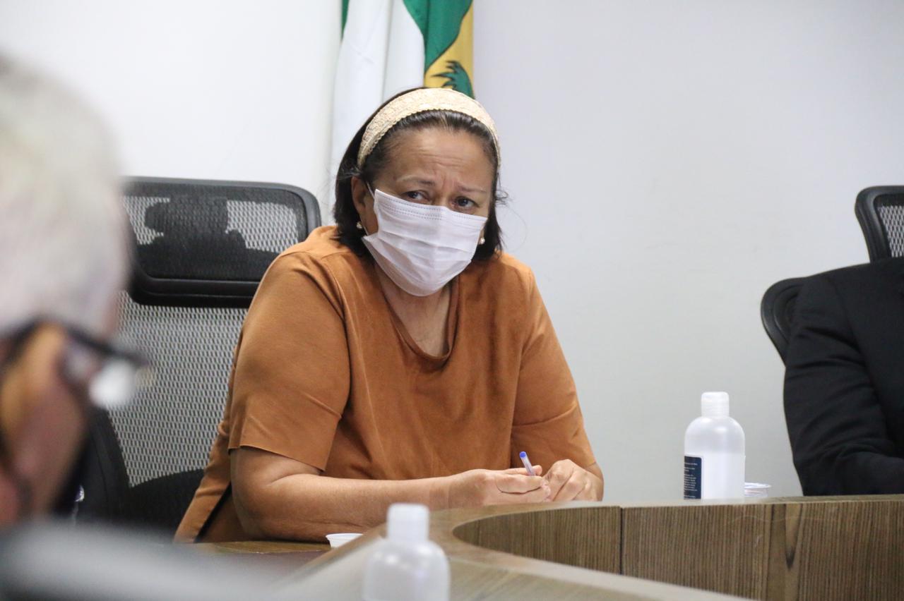 Governo do RN anuncia pagamento de parcela atrasada do 13º