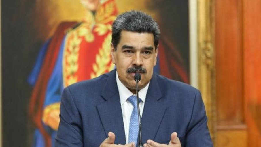 Ditadura de Maduro confisca prédio do principal jornal da Venezuela