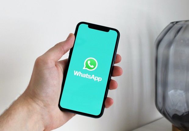O que acontece se você não aceitar as novas regras do WhatsApp