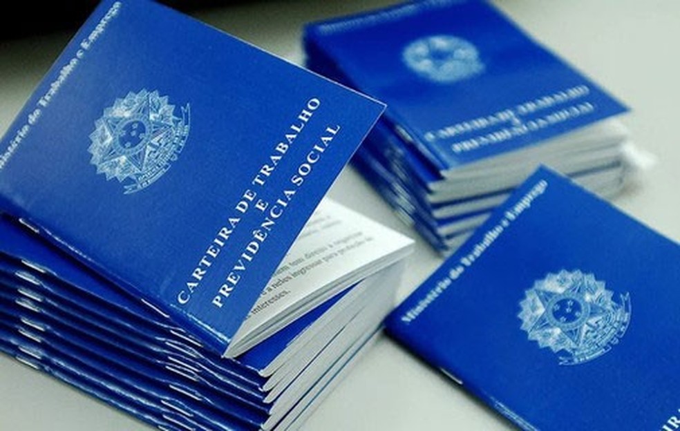 Sine oferece 36 vagas de emprego para Natal e outras cidades do RN; confira