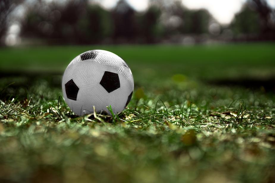 Com brasileiros na Libertadores, confira onde assistir aos jogos de hoje
