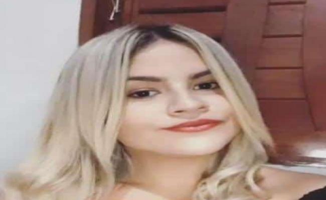 Empresária é morta com tiro na nuca dentro da própria loja em Natal