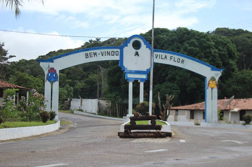 Covid: Só 7 cidades do RN não tiveram nenhuma morte confirmada; saiba quais