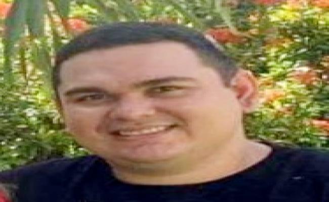 Empresário troca tiros com bandido e é morto dento da própria loja no RN