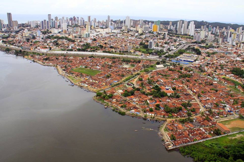 Prefeitura vai garantir regularização fundiária para mais de 2.500 pessoas na ZN