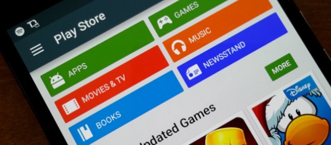 100 milhões de usuários têm dados expostos na Internet por apps