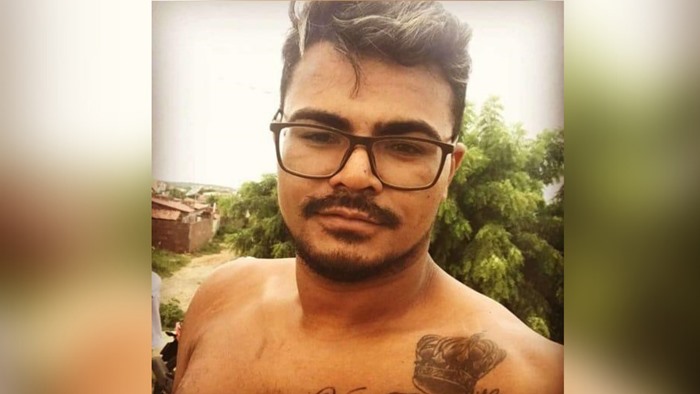 Polícia de Caicó segue com diligências para prender assassino de empresário