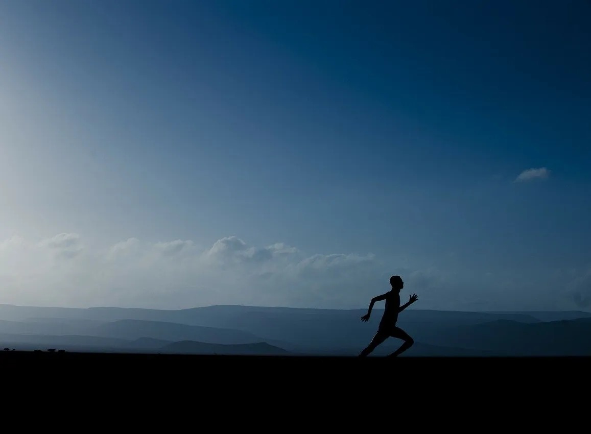 China: 21 corredores morrem durante maratona de 100 km