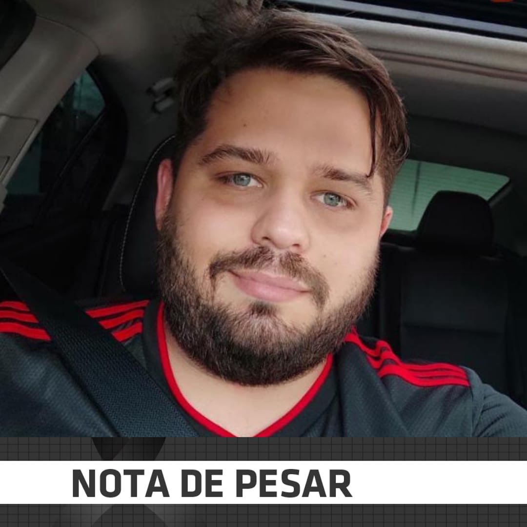 UERN lamenta morte de servidor vítima da Covid-19
