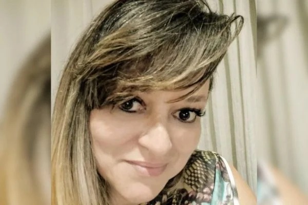 Feminicídio: mulher é morta a pedradas; ex-namorado é suspeito