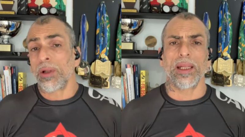 Campeão do 'BBB10' cobra R$ 120 para mandar mensagem em vídeo para fãs