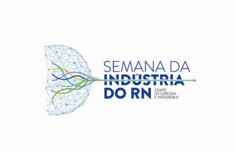 Presidente da CNI e ministro participam de evento da FIERN