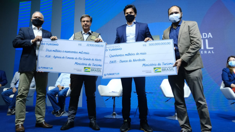 Confira cidades do RN que terão internet banda larga gratuita de alta velocidade