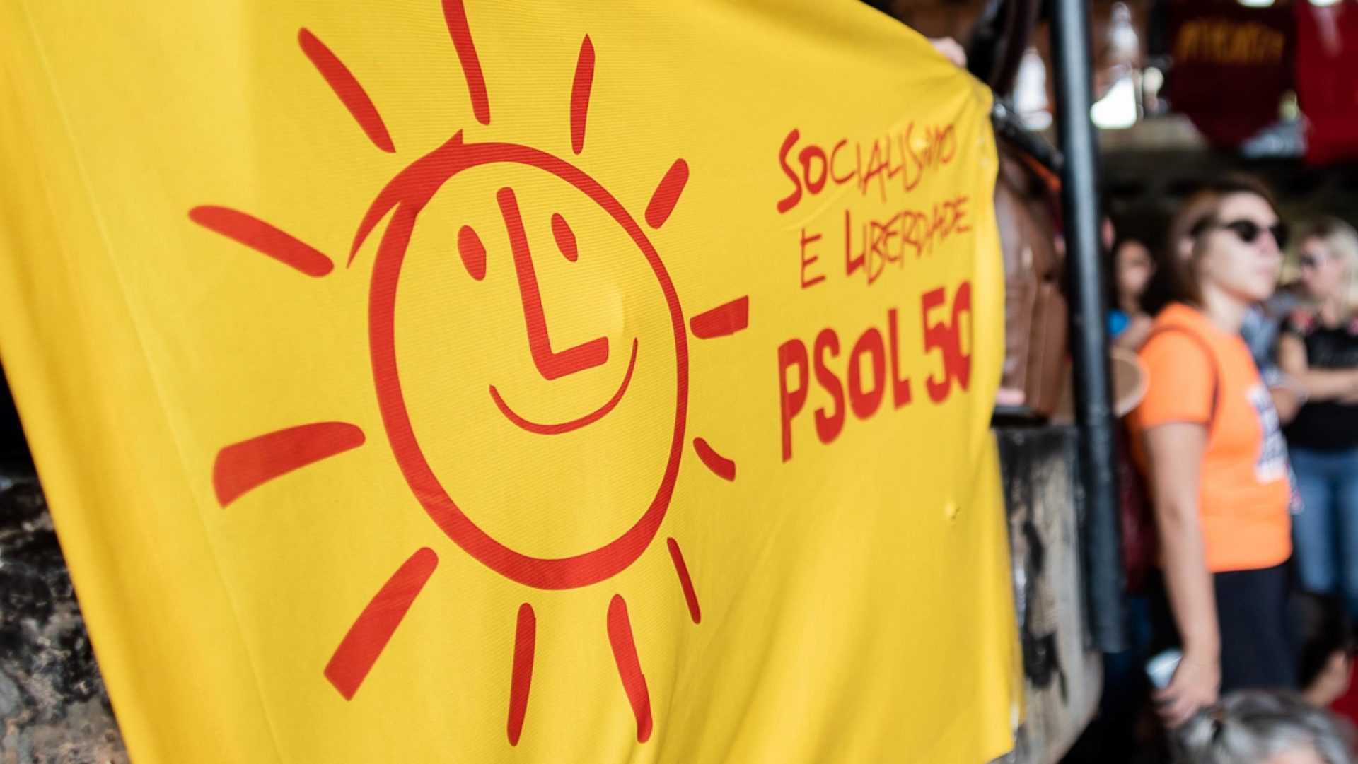 TRE-RN desaprova contas manda partido devolver R$ 368 mil