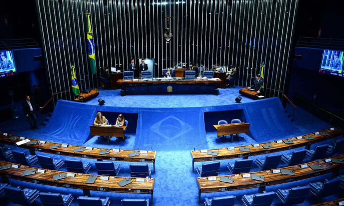 Pesquisa aponta quem são os mais lembrados do RN para o Senado