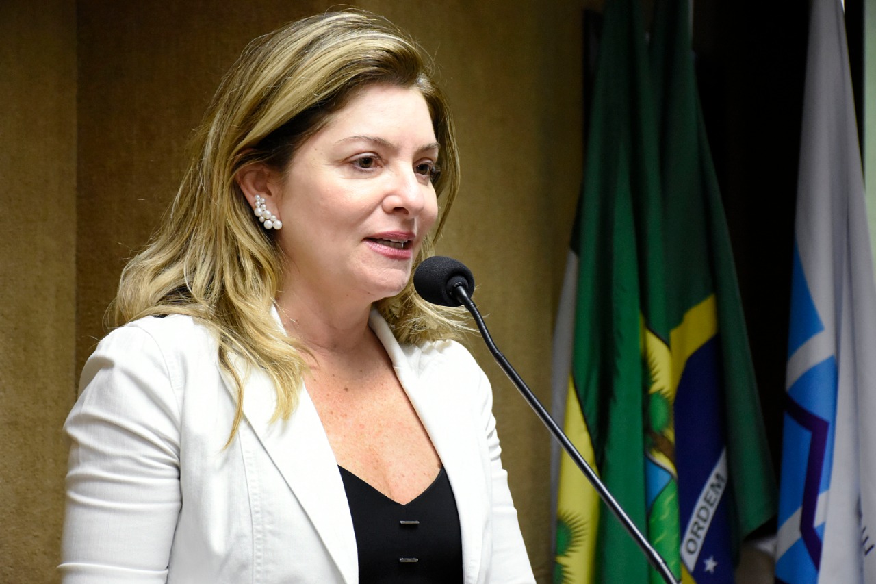 Advogadas recebem Medalha Wandecy Veras na próxima segunda-feira (31)