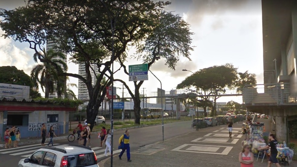 Com UTIs lotadas, movimentos de esquerda marcam protesto para sábado em Natal