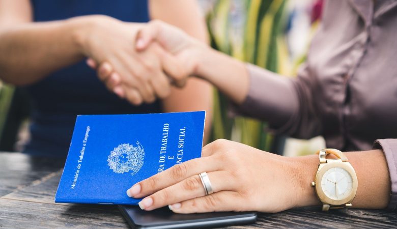 Sine-RN oferece hoje 69 vagas de empregos para Natal e Mossoró; confira