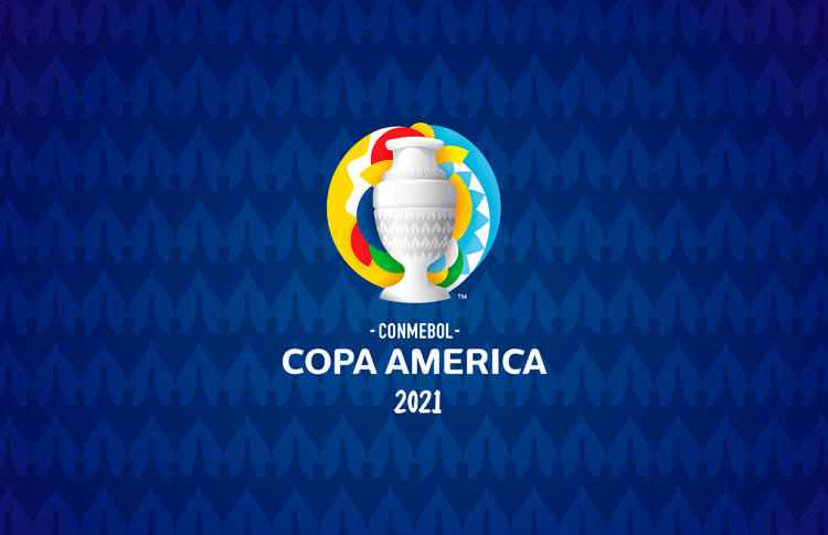 Entidades do turismo pedem que Governo reconsidere decisão sobre a Copa América