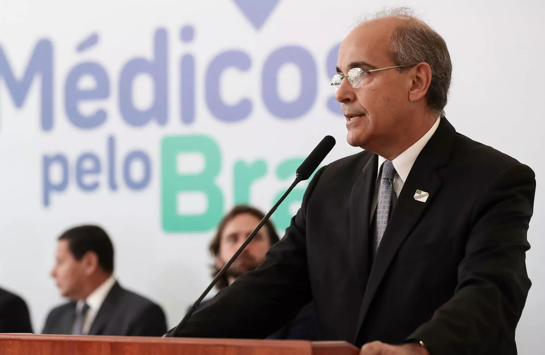 Conselho Federal de Medicina critica duramente CPI da Covid; assista