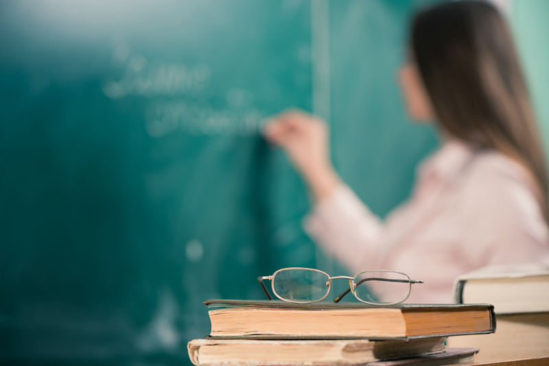 Na Educação privada do RN, só quem estiver em trabalho presencial será vacinado
