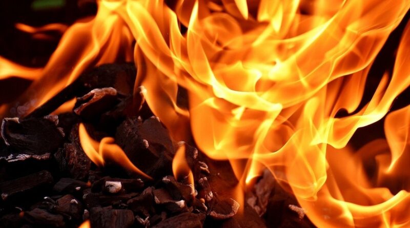 Prefeitura do RN proíbe festejos juninos e queima de fogos em junho