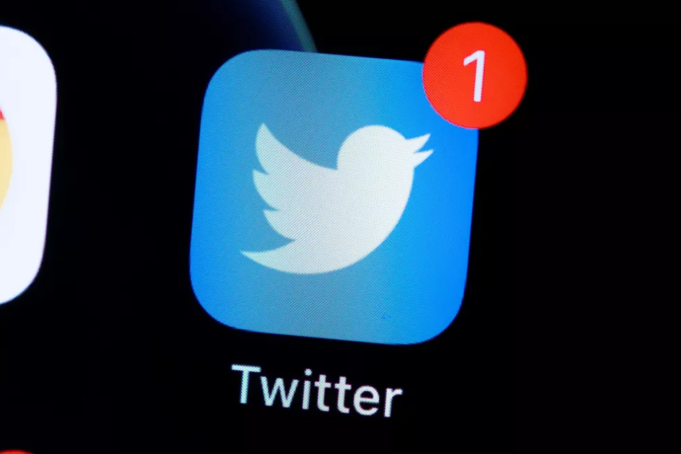 Twitter lança nova opção com recursos extras; confira