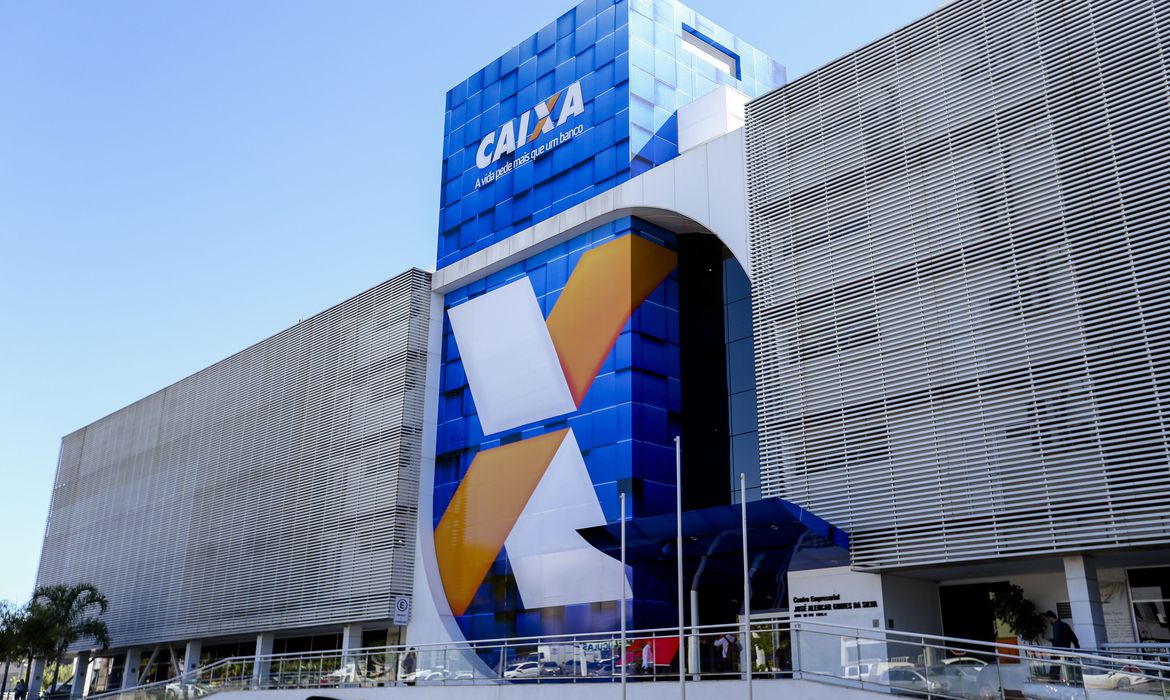 Caixa libera saques do auxílio emergencial; veja se você pode receber até R$ 375