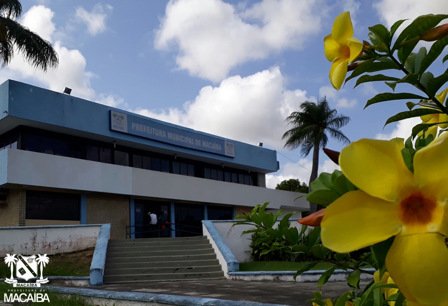 Prefeitura da Grande Natal anuncia seleção simplificada; salários de R$ 2,5 mil