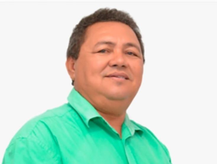 Covid: Ex-prefeito de cidade do RN morre no dia do seu aniversário