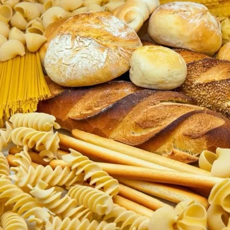 Corpo dá sinais quando há excesso de carboidrato; veja 7 deles