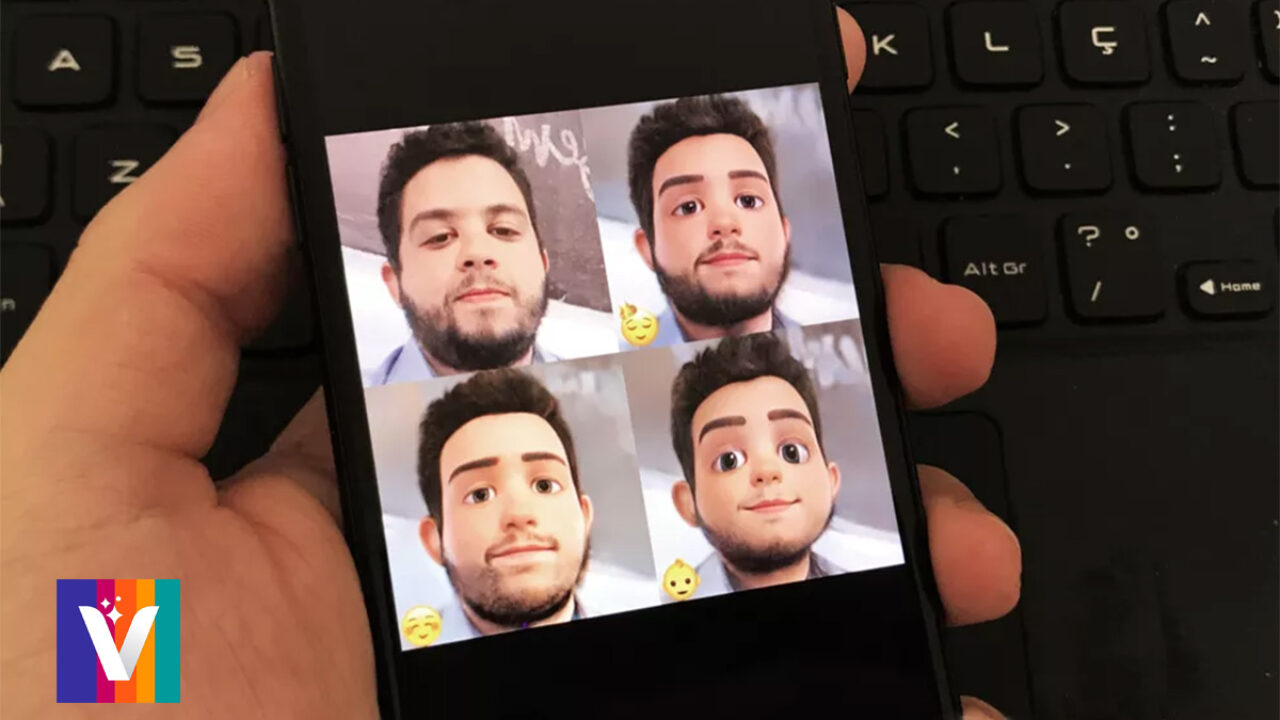 Saiba como usar o aplicativo que virou febre nas redes sociais