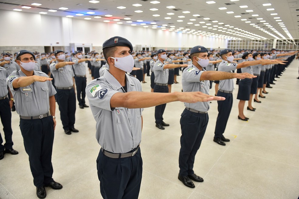 RN registra em maio segunda maior redução do ano nos índices de violência