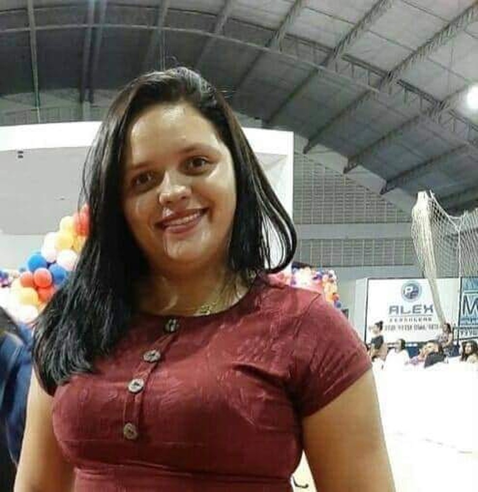 Homem mata mulher a pauladas no RN e vai à polícia confessar crime