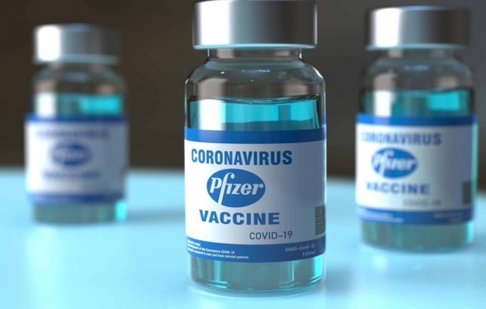 Cidade da Grande Natal perde 100 doses da Pfizer após roubo de fiação