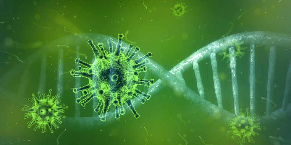Relatório afirma que coronavírus pode ter vazado de laboratório