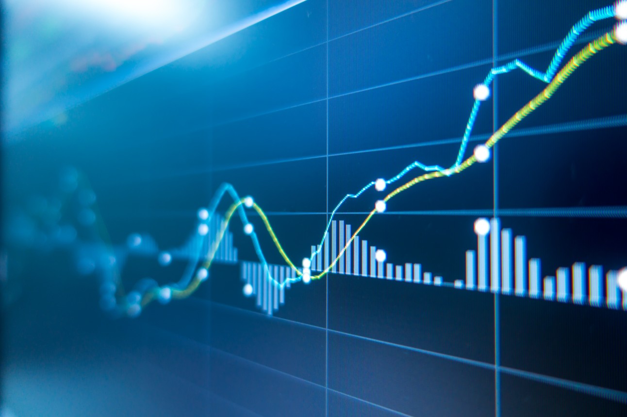 Folha fala em ‘despiora’ da economia e causa polêmica