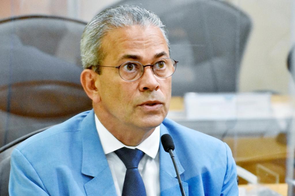Lei sancionada cria banco de dados relativos à Esclerose Múltipla no RN