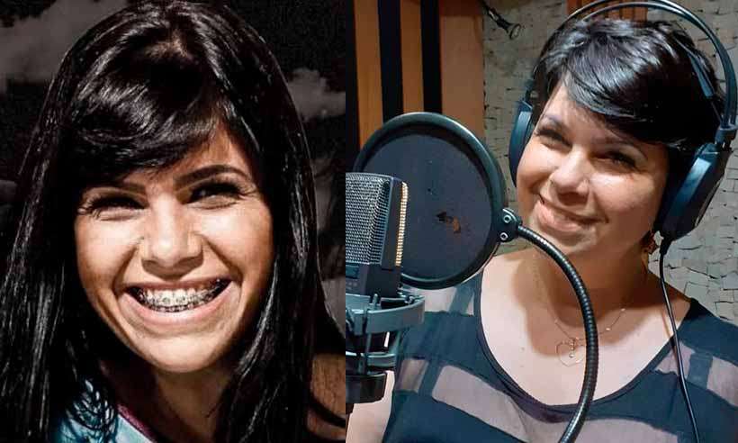 Cantora gospel que admitiu tratamento precoce morre de Covid aos 51 anos