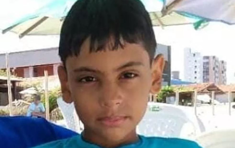 Criança morre após ser atropelada por motorista alcoolizada no RN