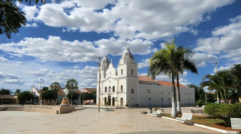 Vale do Açu, Região Central e Alto Oeste adotam novas medidas anticovid a partir de hoje