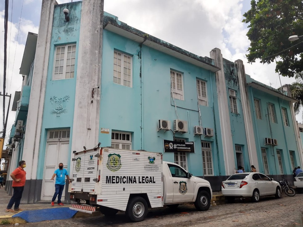 ITEP realiza nesta quarta ‘Dia D’ de campanha para localizar desaparecidos no RN