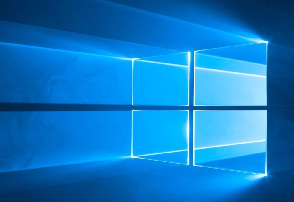 Microsoft anuncia importante notícia sobre o Windows 10