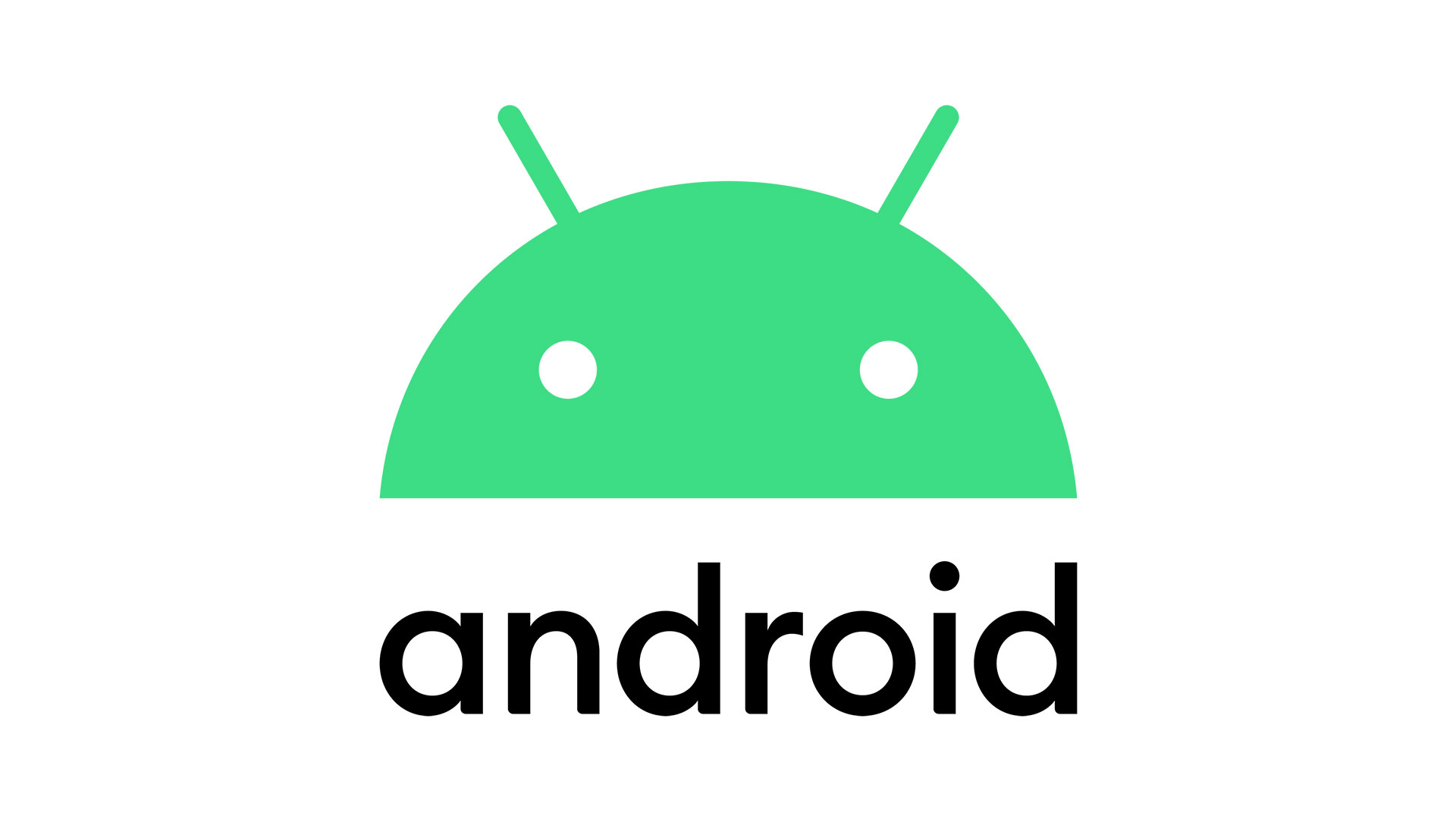 Android ganhará 6 novos recursos nas próximas semanas; saiba quais são