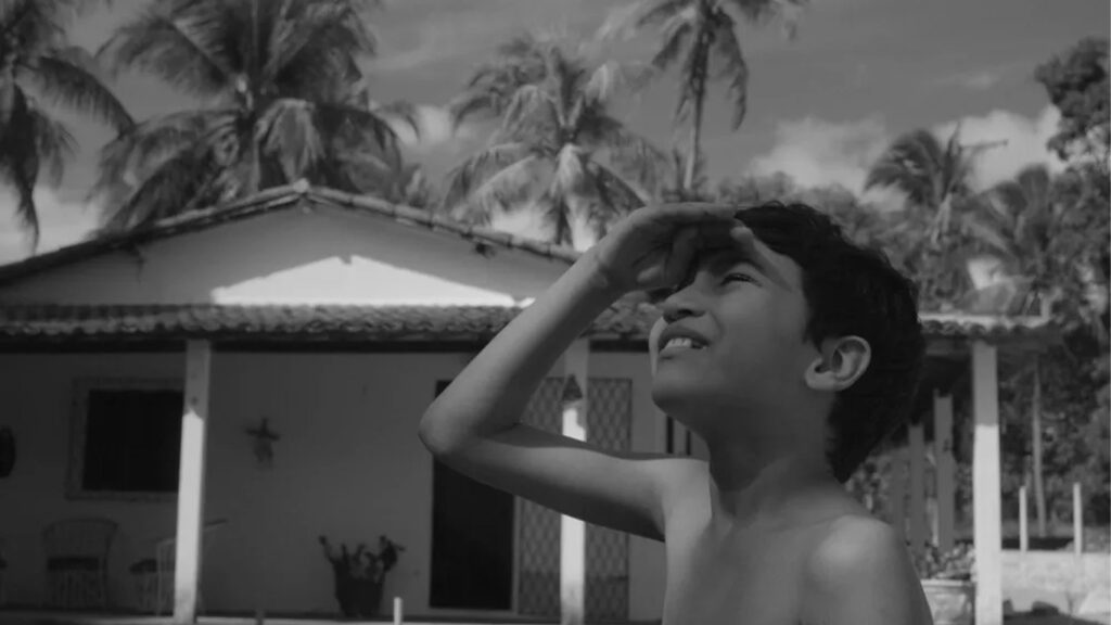 Governo do RN "esquece" recursos federais e diz que viabilizou filme em Cannes