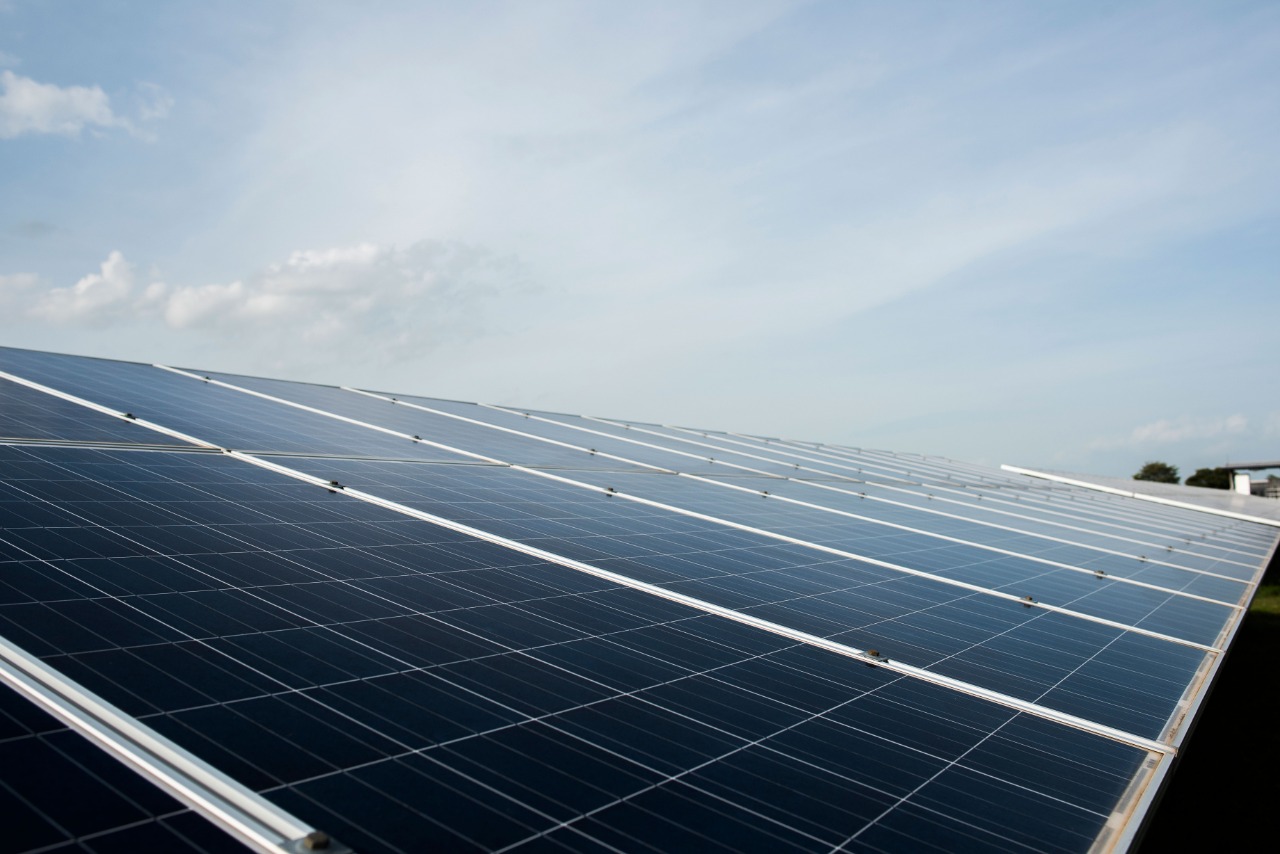 Energia solar: por que vale a pena investir nela já?
