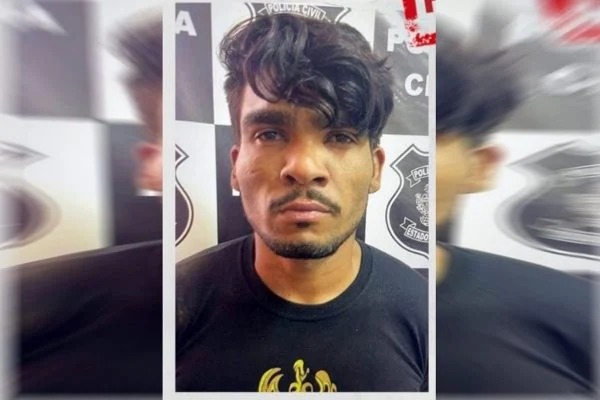 Carta encontrada em esconderijo de Lázaro: “Muitas pessoas merecem morrer”; leia