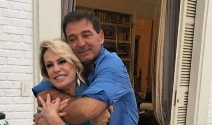 Apresentadora da Globo acaba casamento após marido maltratar funcionários, diz colunista